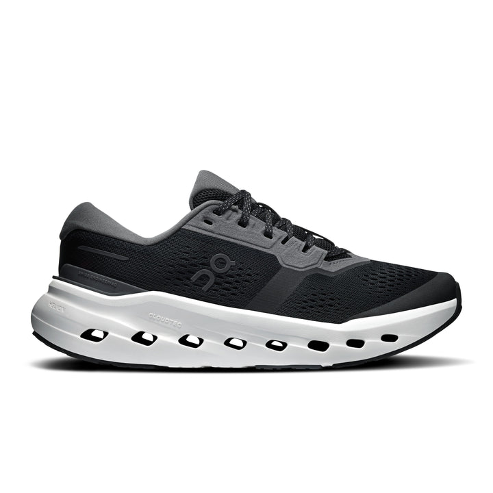 On Cloudrunner 3 women&