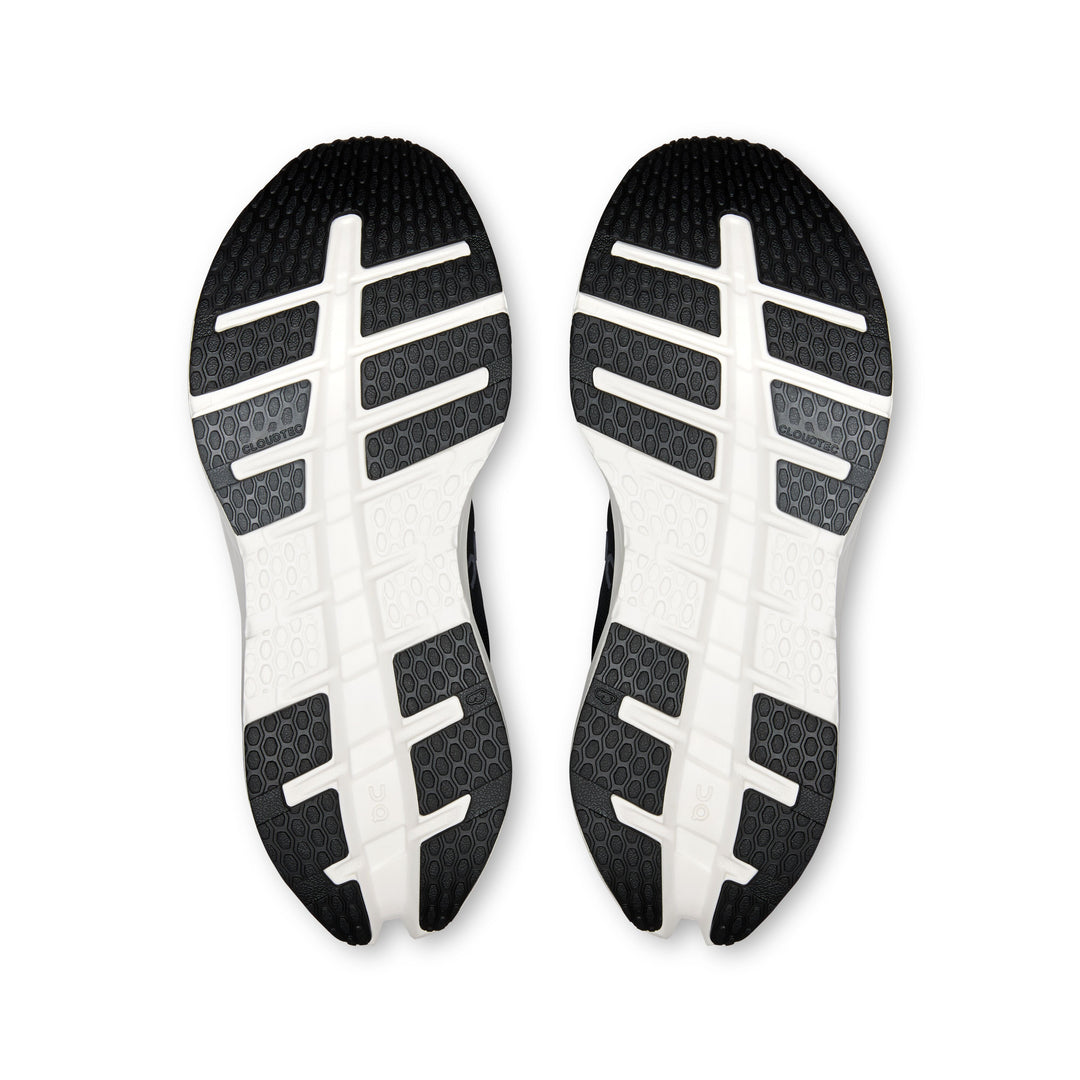 On Cloudrunner 3 women&