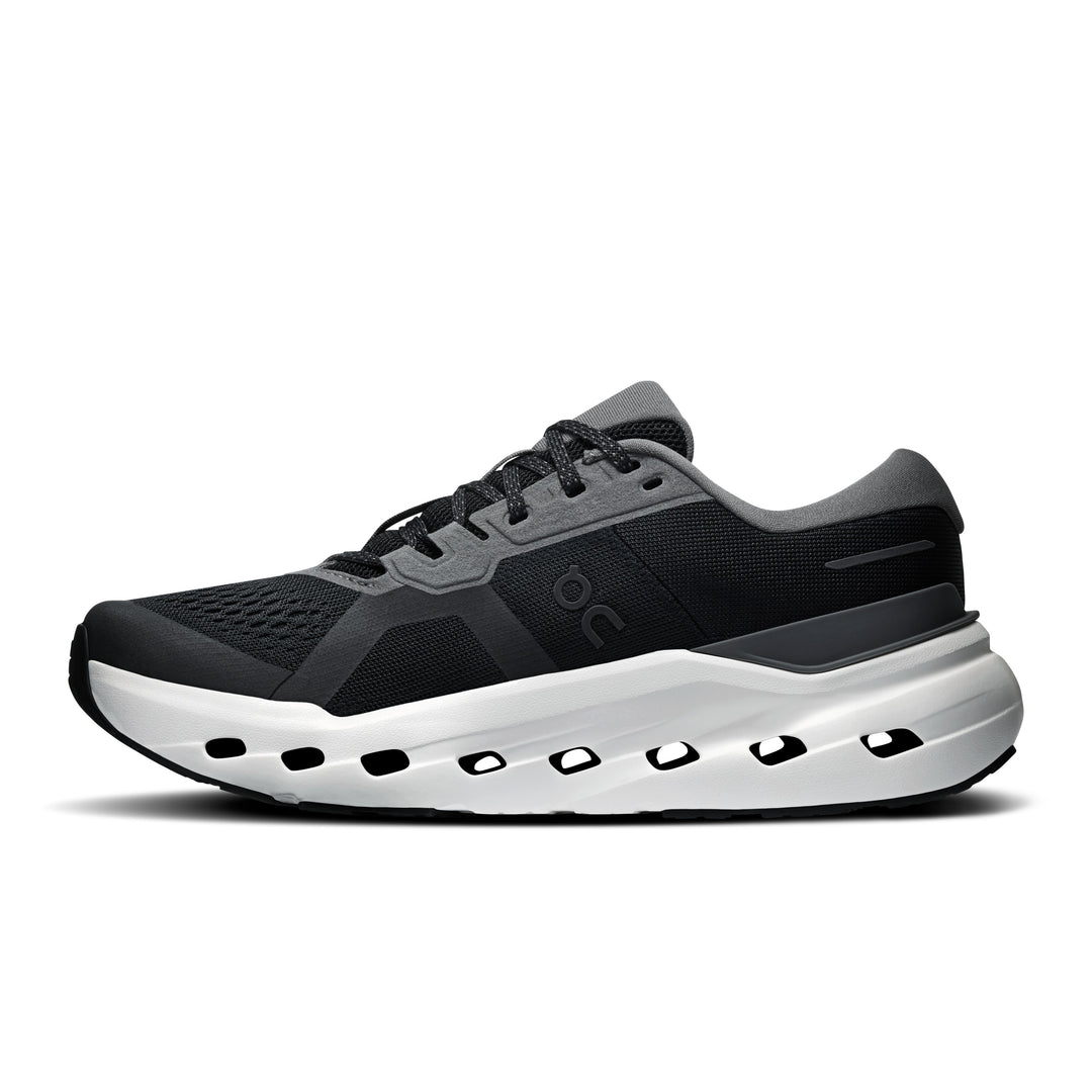 On Cloudrunner 3 women&