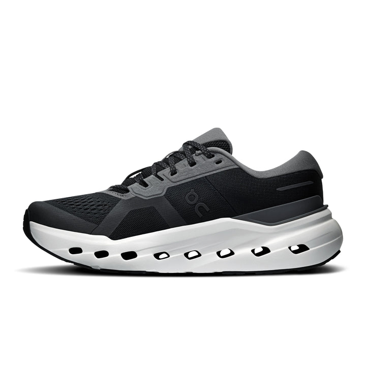 On Cloudrunner 3 women&