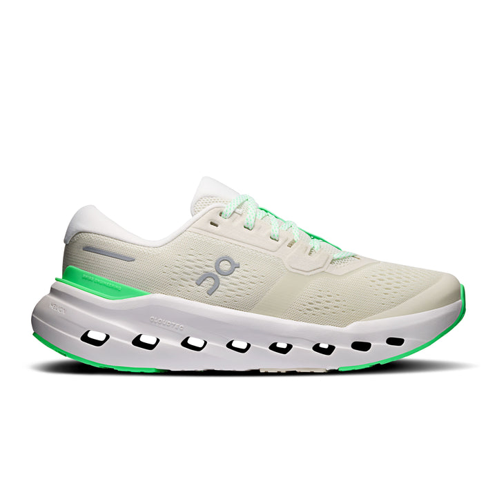 On Cloudrunner 3 women&
