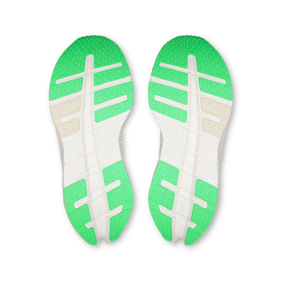 On Cloudrunner 3 women&