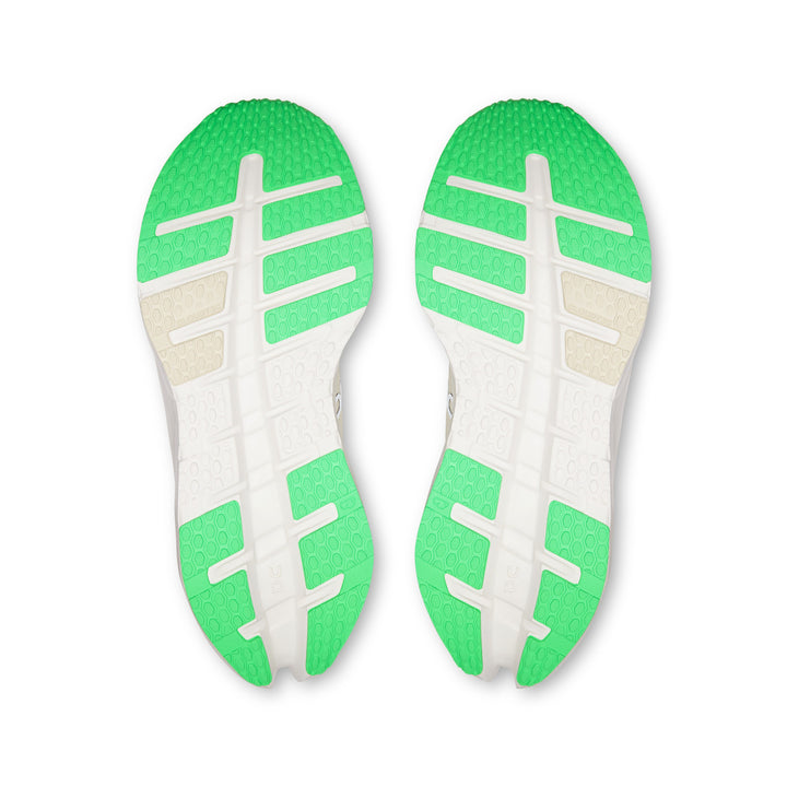 On Cloudrunner 3 women&