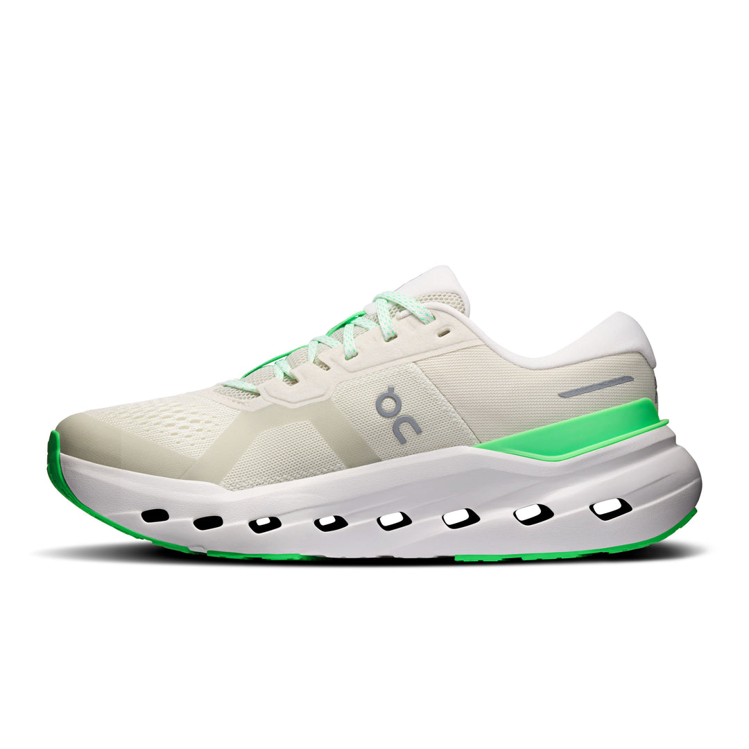 On Cloudrunner 3 women&