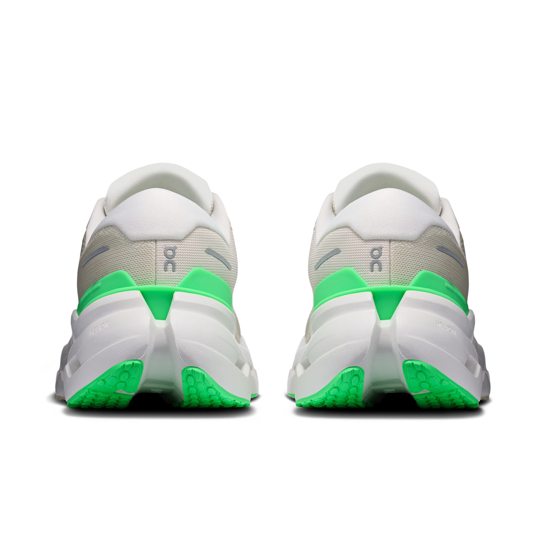 On Cloudrunner 3 women&