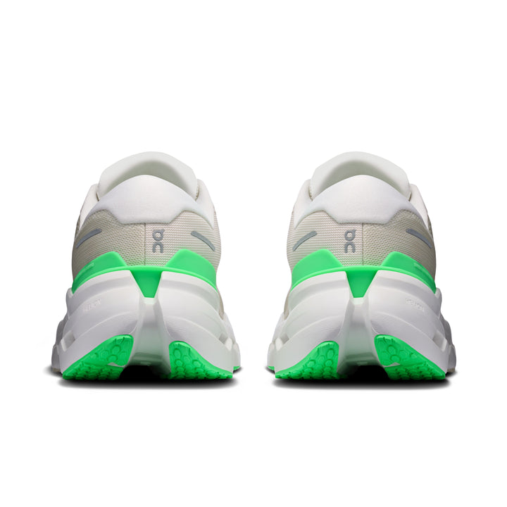 On Cloudrunner 3 women&
