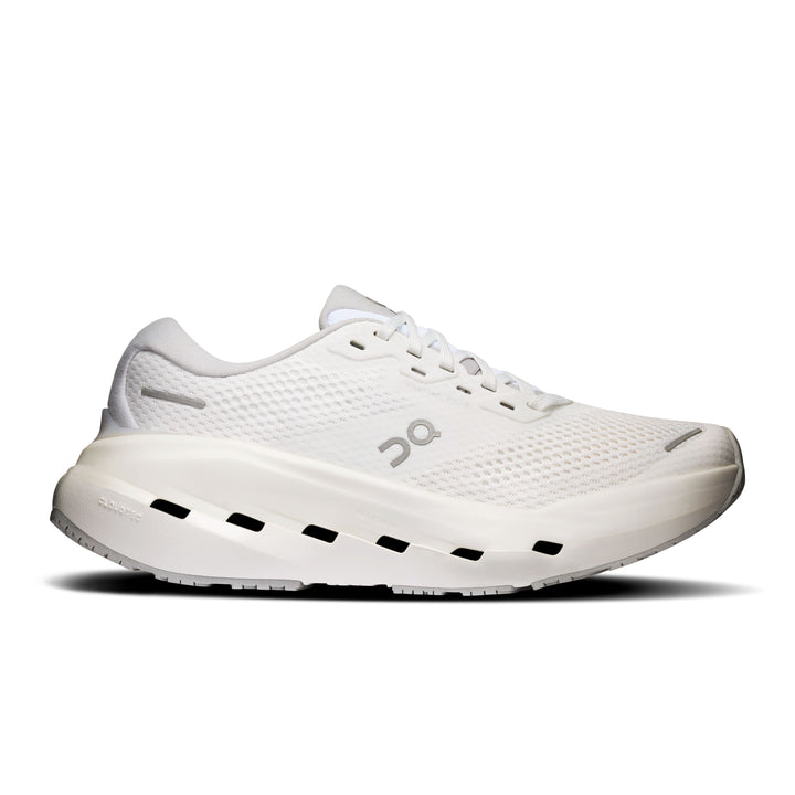 On Cloudrunner 3 Max women&