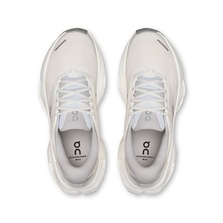 On Cloudrunner 3 Max women&