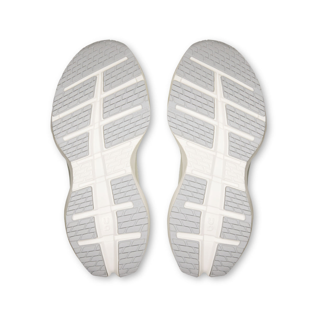 On Cloudrunner 3 Max women&
