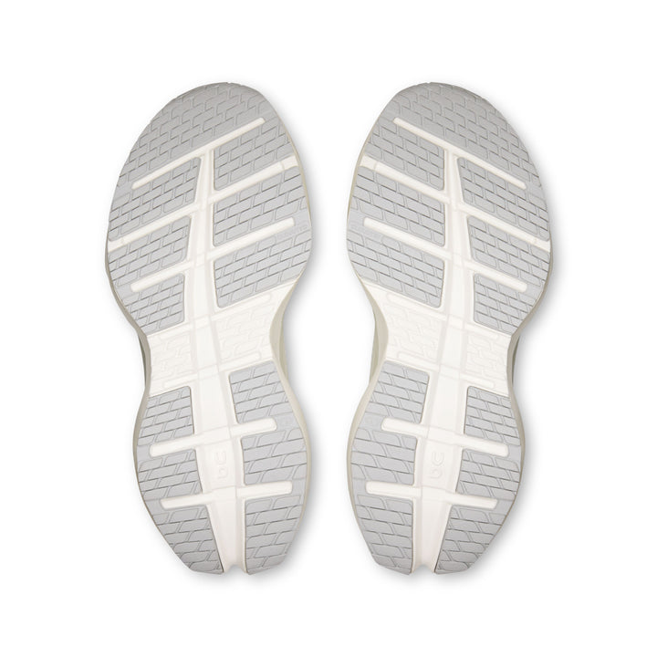 On Cloudrunner 3 Max women&