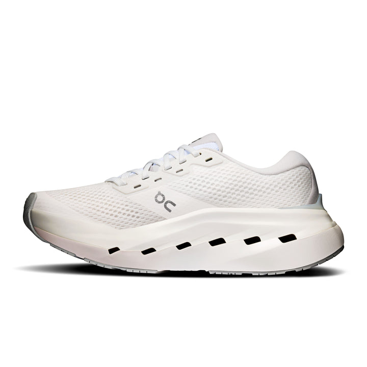 On Cloudrunner 3 Max women&