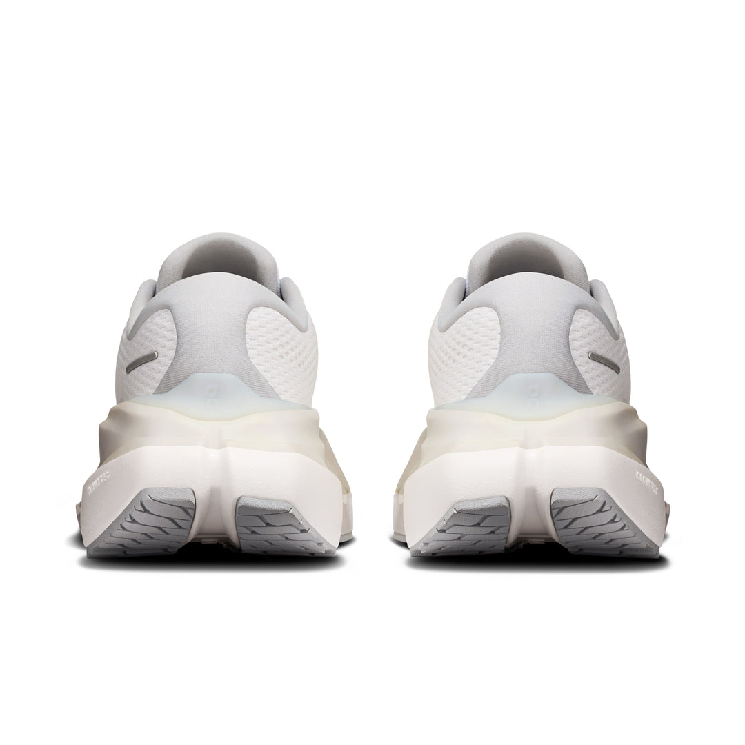 On Cloudrunner 3 Max women&