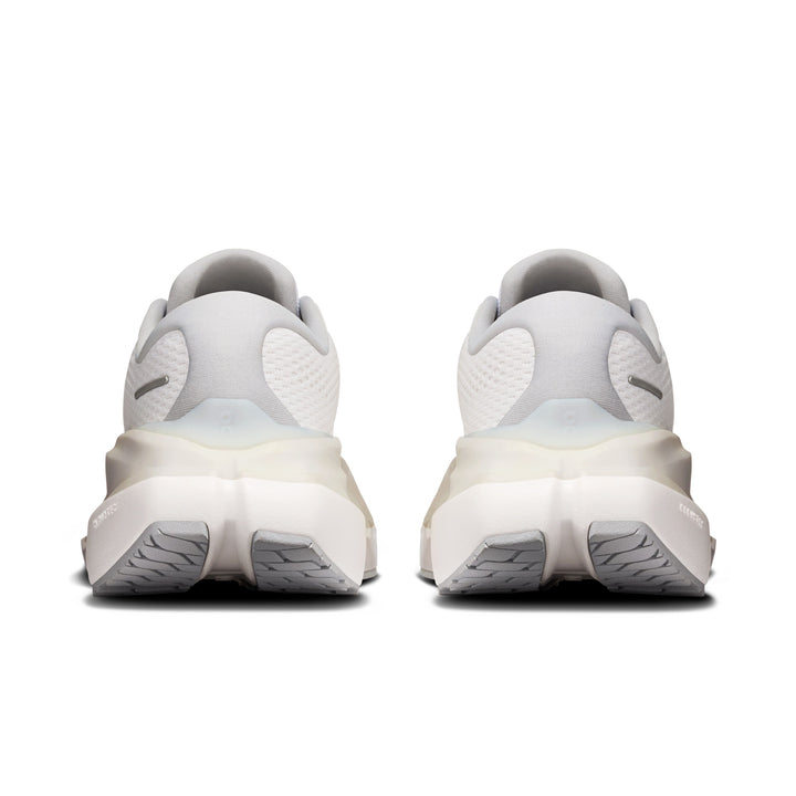 On Cloudrunner 3 Max women&