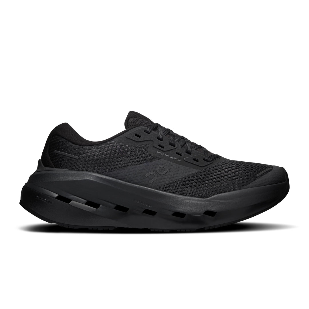 On Cloudrunner 3 Max women&