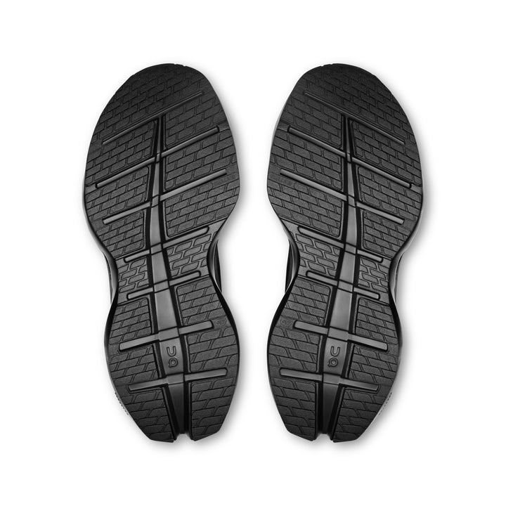 On Cloudrunner 3 Max women&