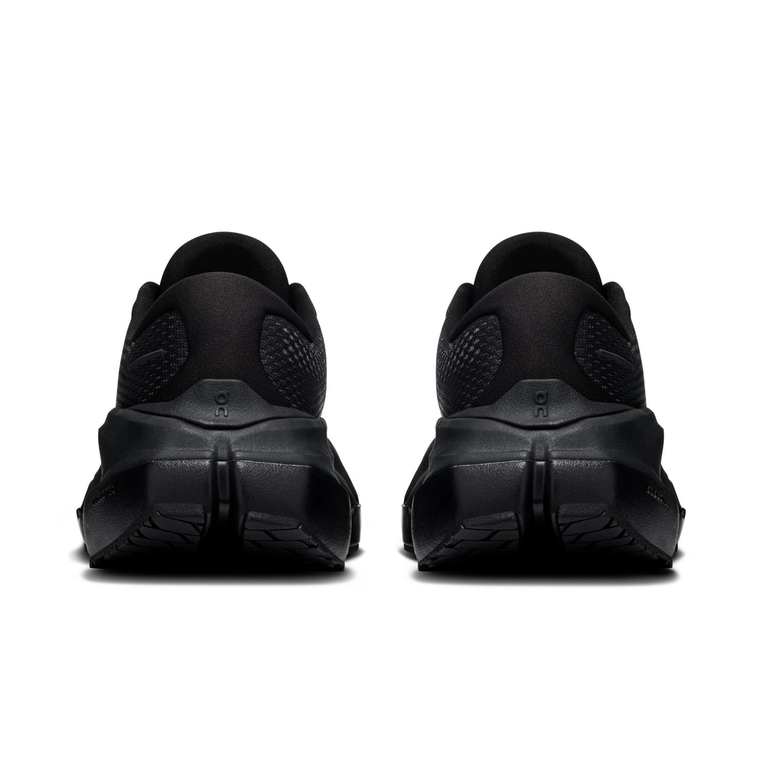 On Cloudrunner 3 Max women&
