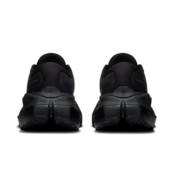 On Cloudrunner 3 Max women&