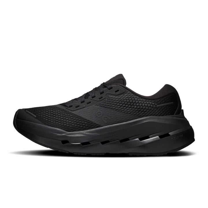 On Cloudrunner 3 Max women&
