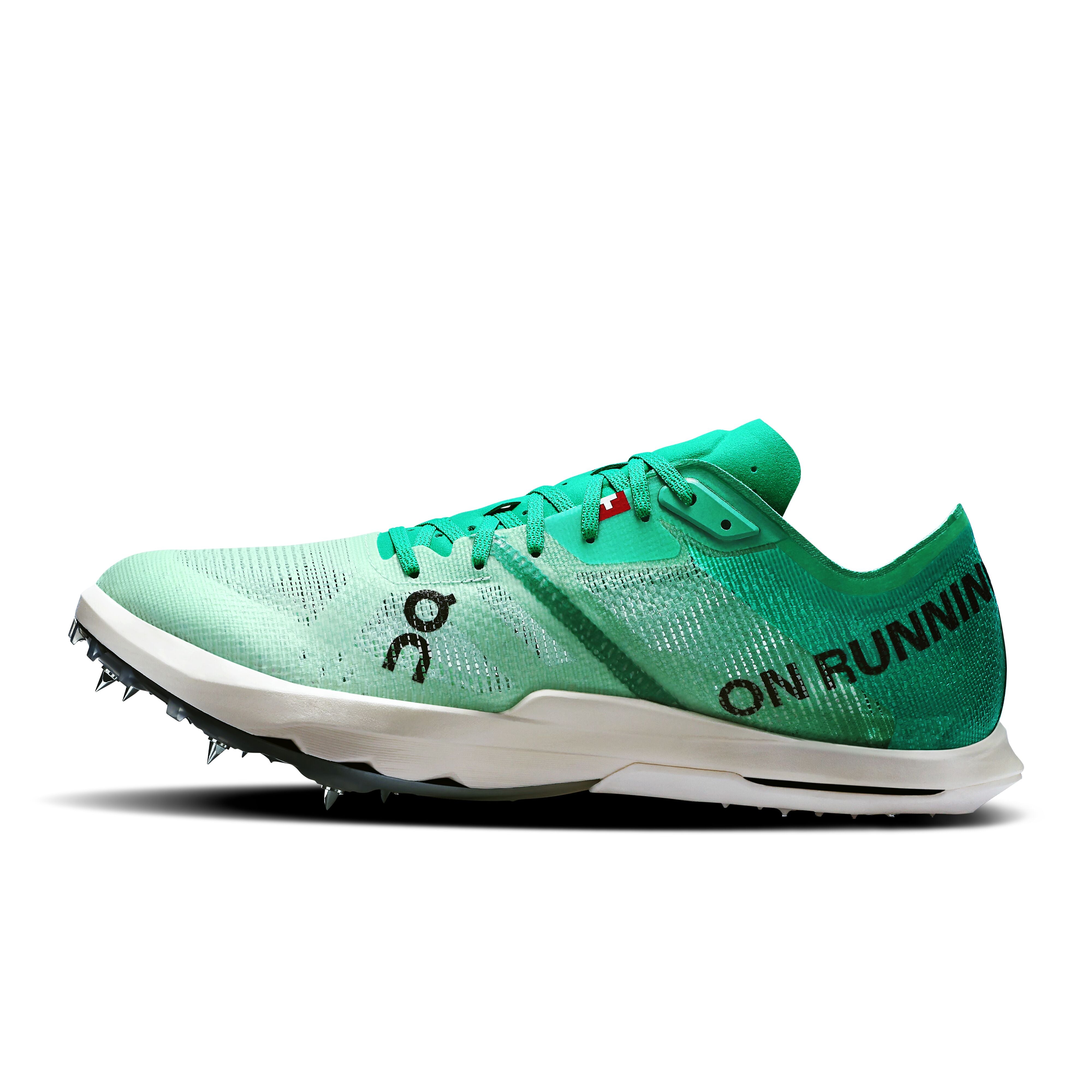 ON Cloudspike Citius 2 シティウス2 On Cloudspike Citius 2 | The Runners Shop Toronto Canada