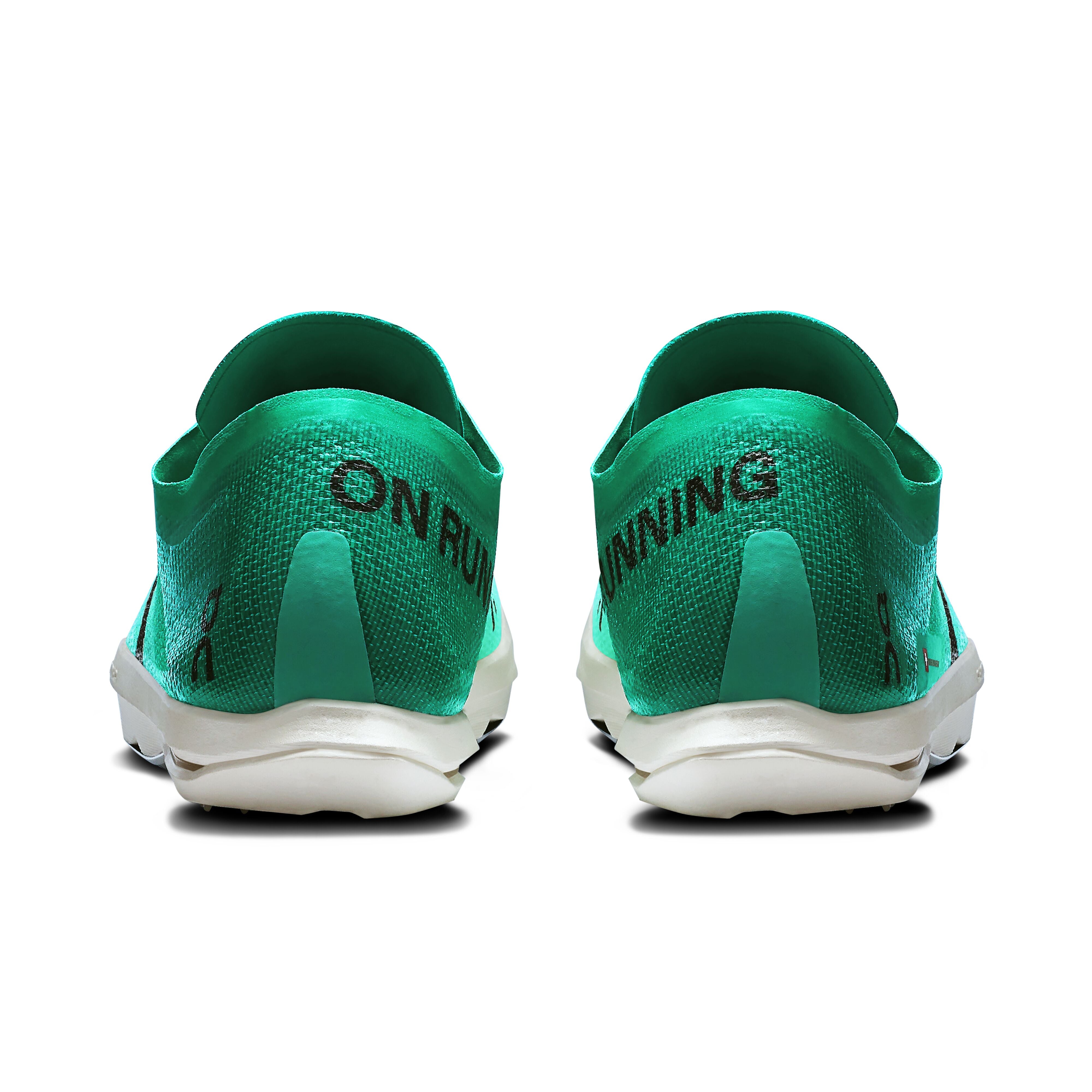 On Cloudspike Citius 2 | The Runners Shop Toronto Canada