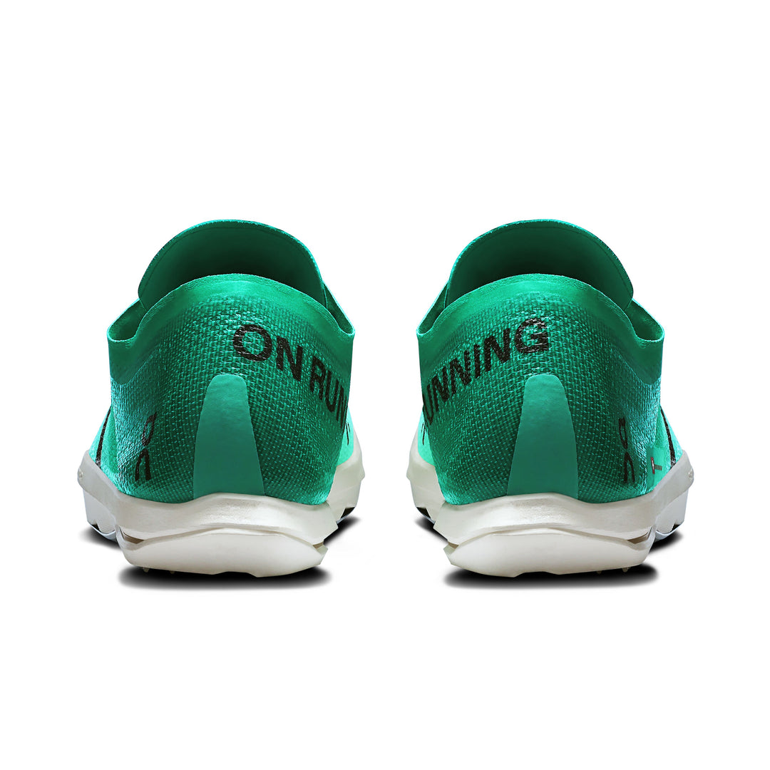 On Cloudspike Citius 2 men&