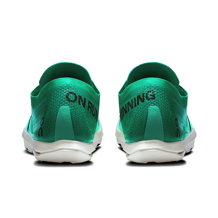 On Cloudspike Citius 2 men&