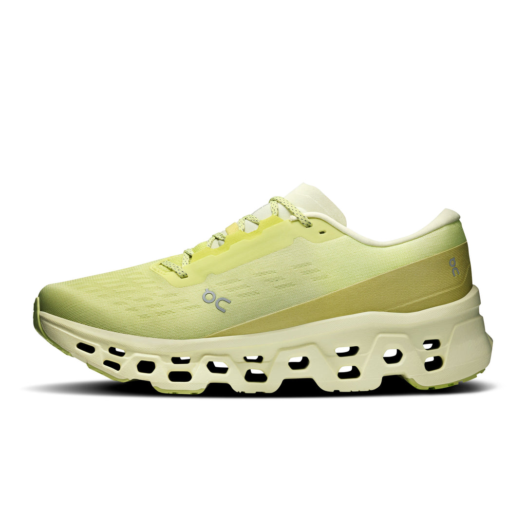 On Cloudmonster 3 men&