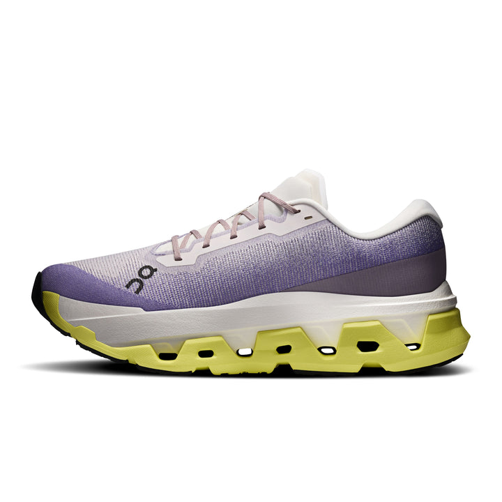 On Cloudmonster 3 Hyper men&