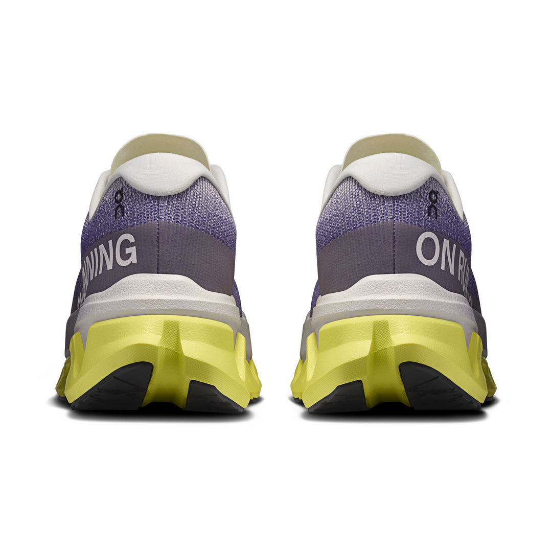 On Cloudmonster 3 Hyper | The Runners Shop Toronto Canada