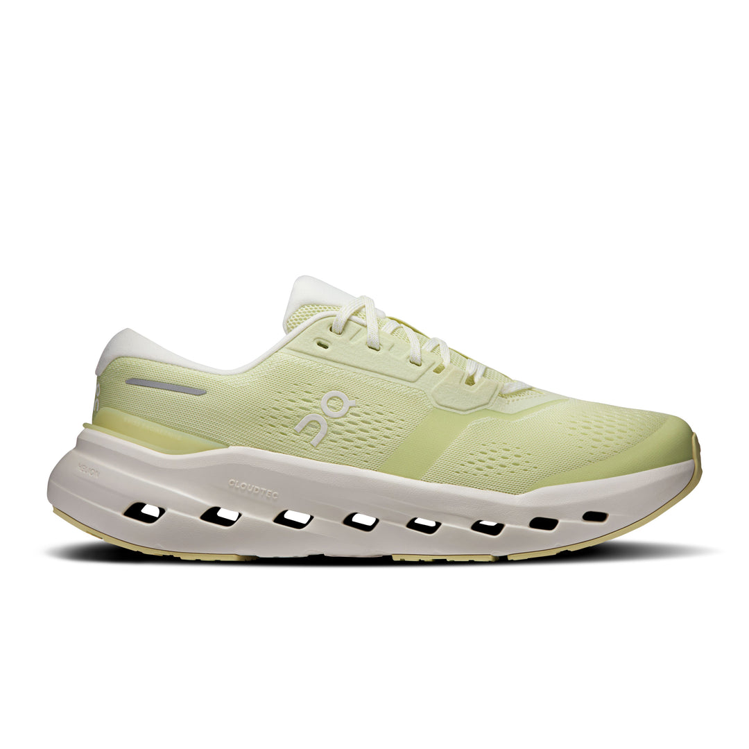 On Cloudrunner 3 men&