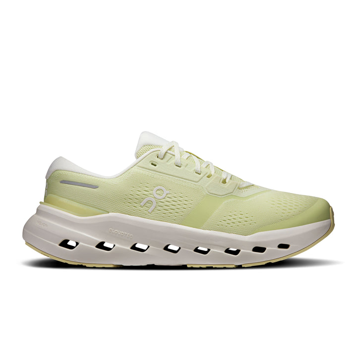 On Cloudrunner 3 men&