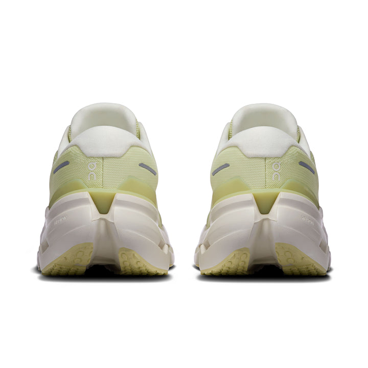On Cloudrunner 3 men&