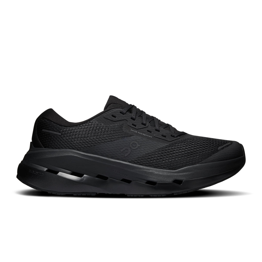 On Cloudrunner 3 Max men&