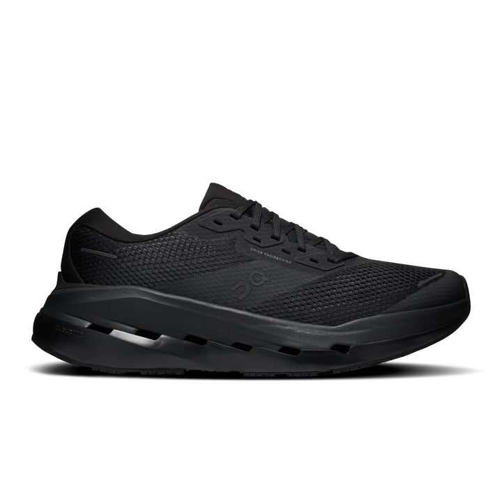 On Cloudrunner 3 Max men&