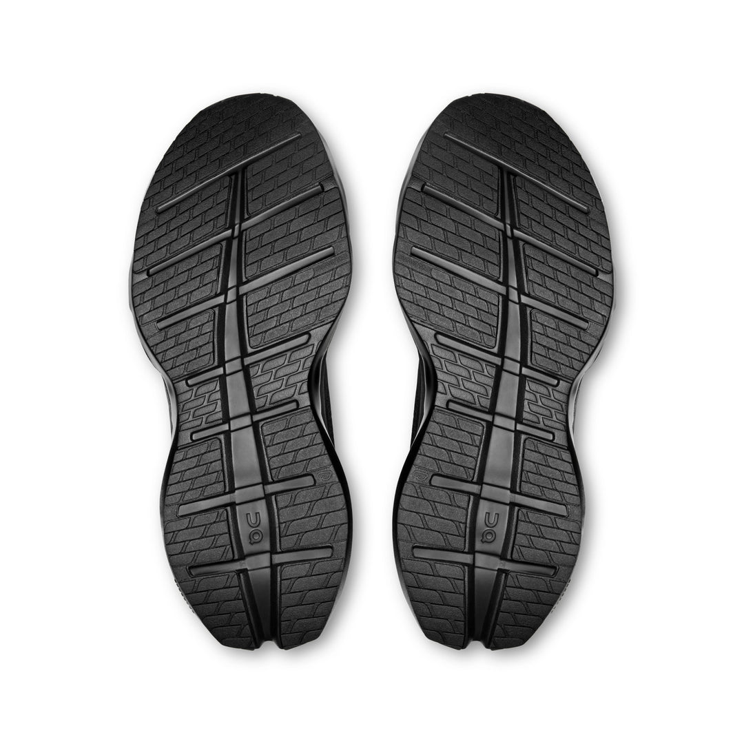 On Cloudrunner 3 Max men&
