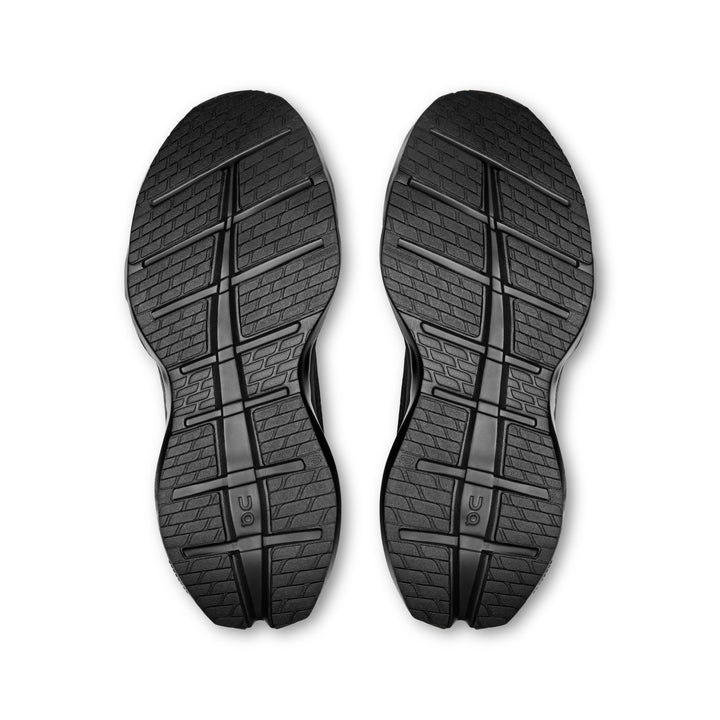 On Cloudrunner 3 Max men&