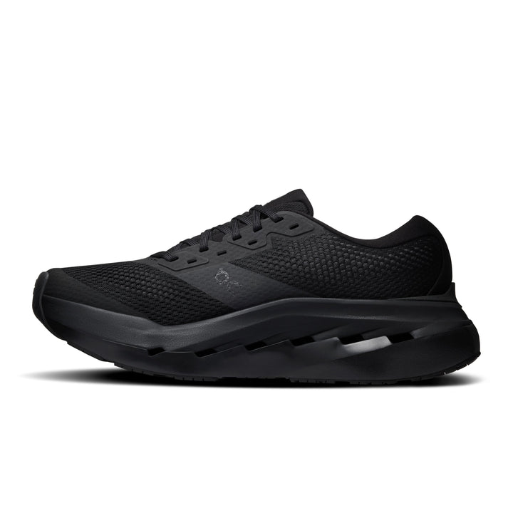 On Cloudrunner 3 Max men&