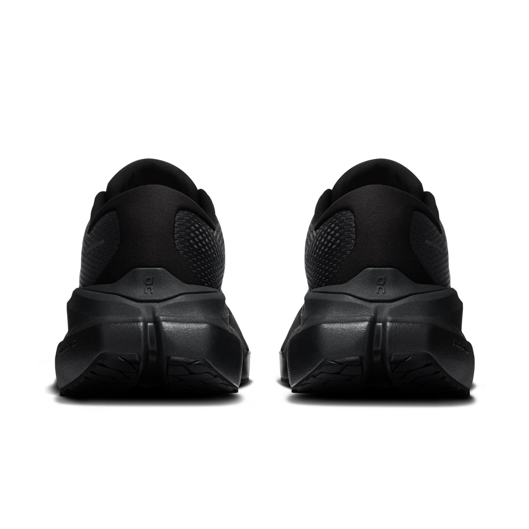 On Cloudrunner 3 Max men&