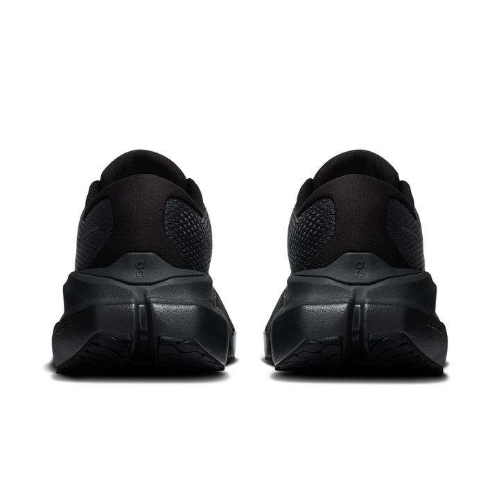 On Cloudrunner 3 Max men&