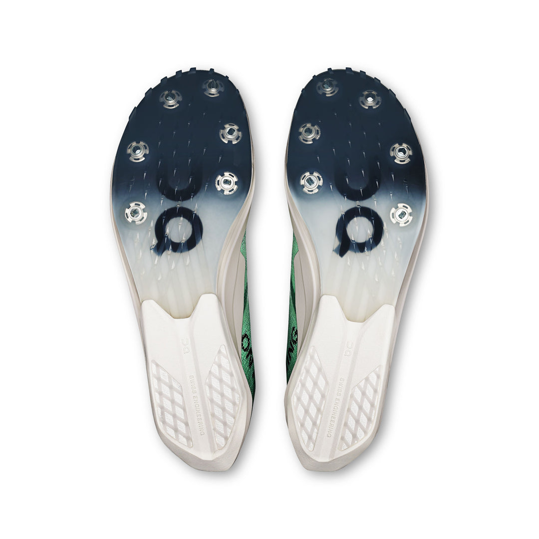 On Cloudspike Citius 2 women&