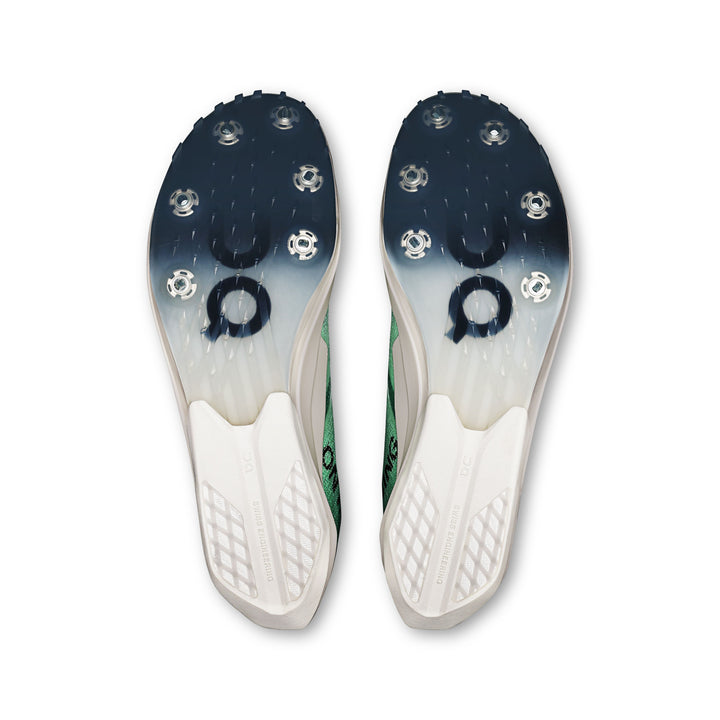 On Cloudspike Citius 2 women&