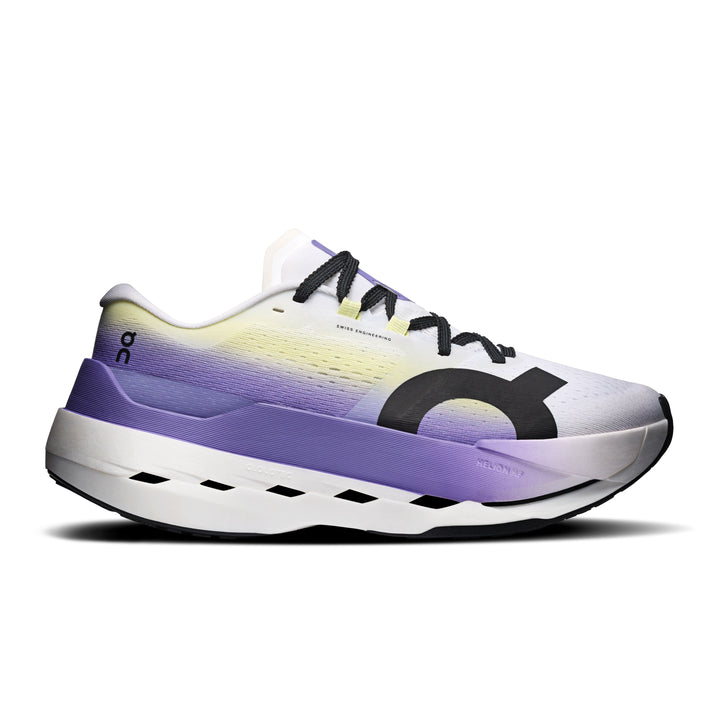 On Cloudboom Max women&