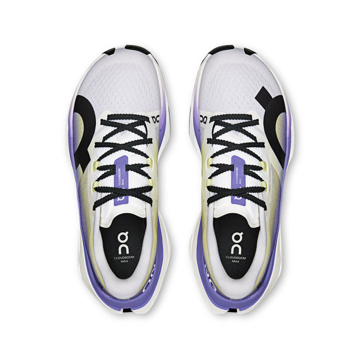 On Cloudboom Max women&