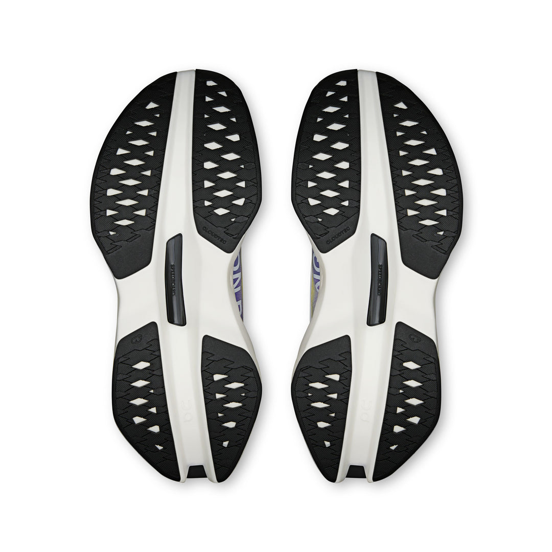 On Cloudboom Max women&
