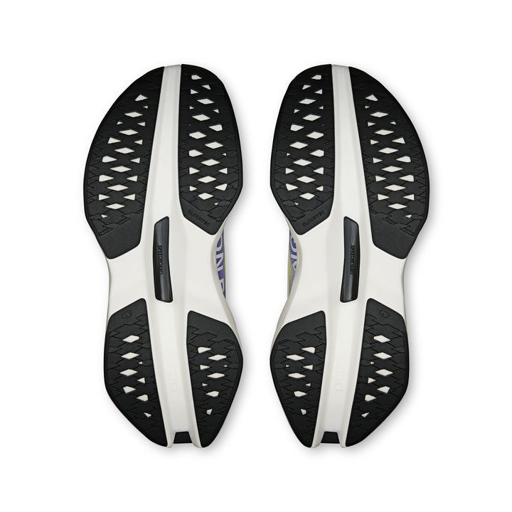 On Cloudboom Max women&