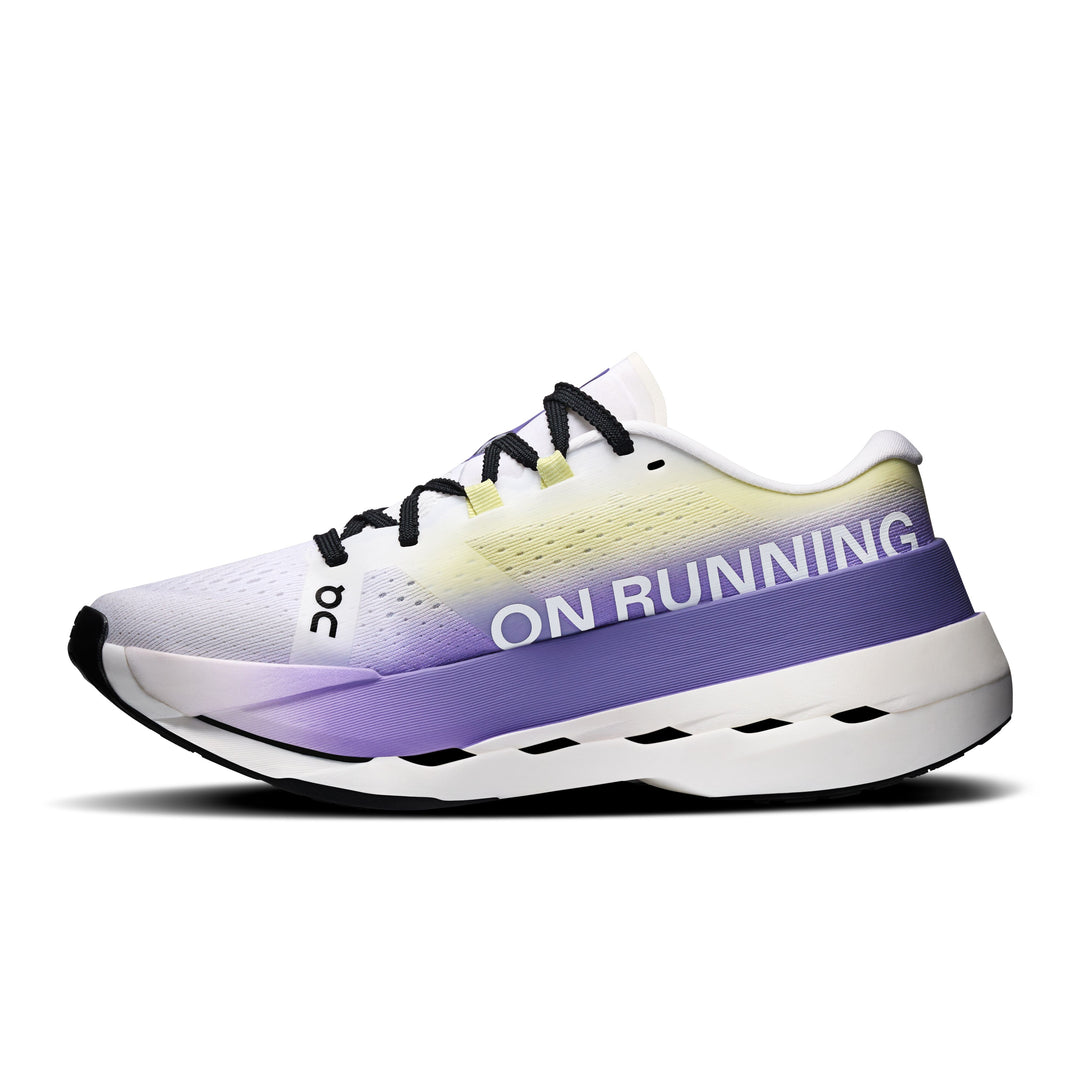 On Cloudboom Max women&