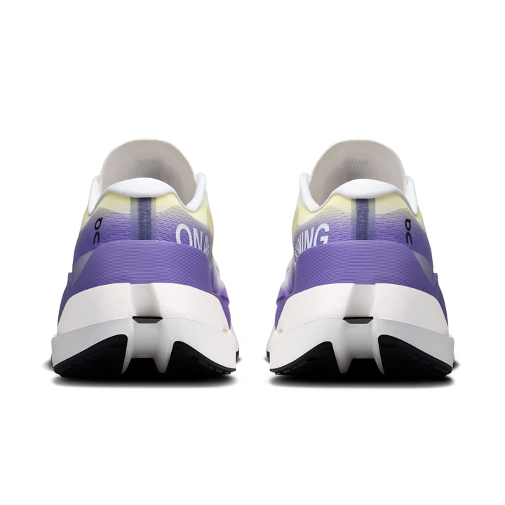 On Cloudboom Max women&