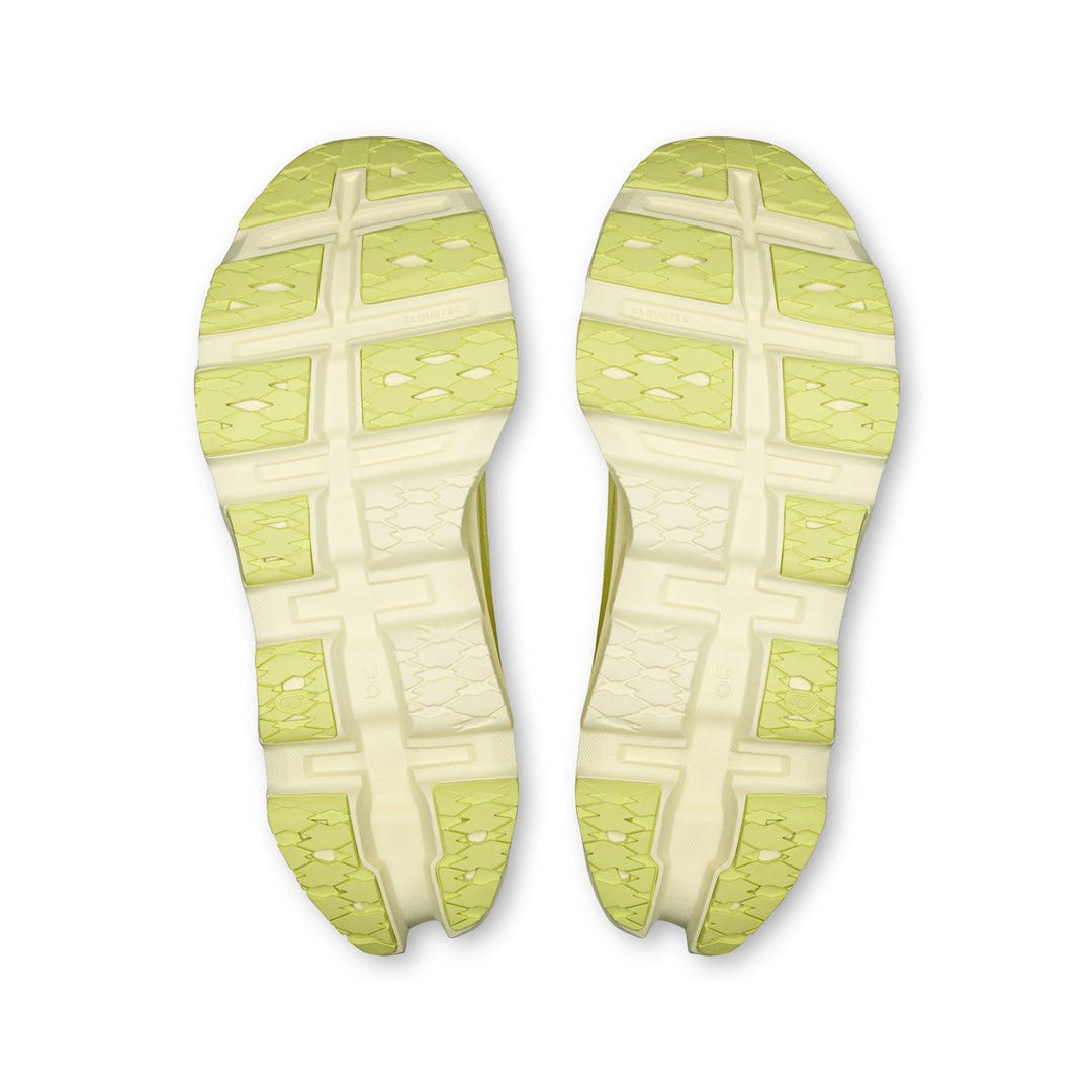 On Cloudmonster 3 women&