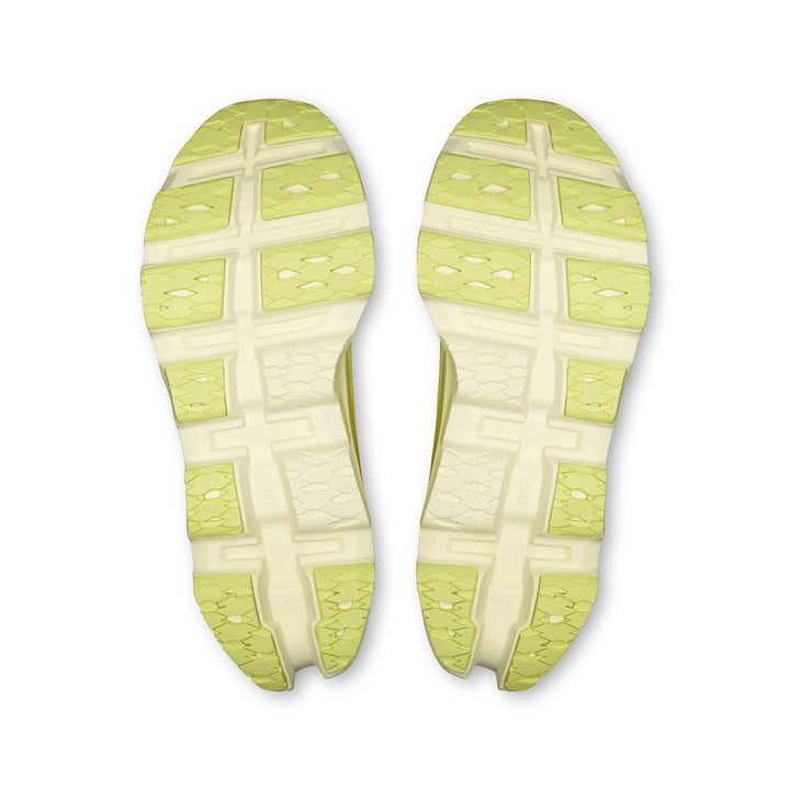 On Cloudmonster 3 women&