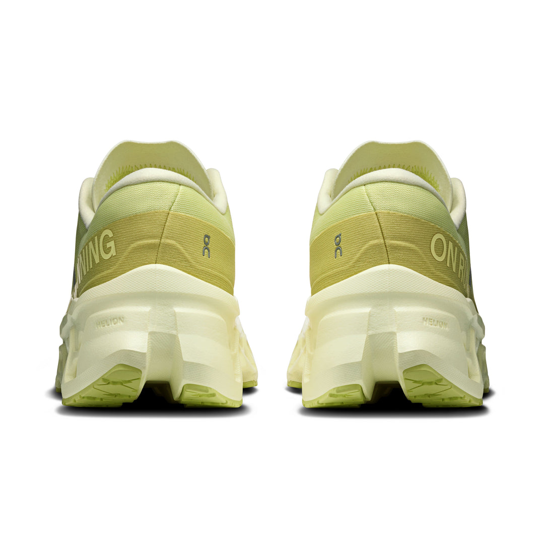 On Cloudmonster 3 women&